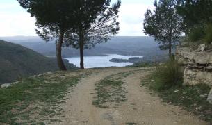 Diga_di_Santa_Rosolia_2.jpg