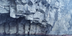Pantelleria - Trekking e Relax