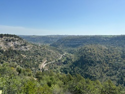 La Conca del Salto e il Sapore della Valle - Trekking & Beer Experience
