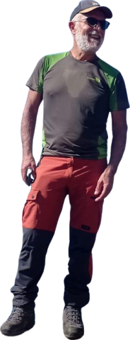 Salvatore Marletta