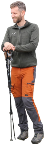 Javier Marletta
