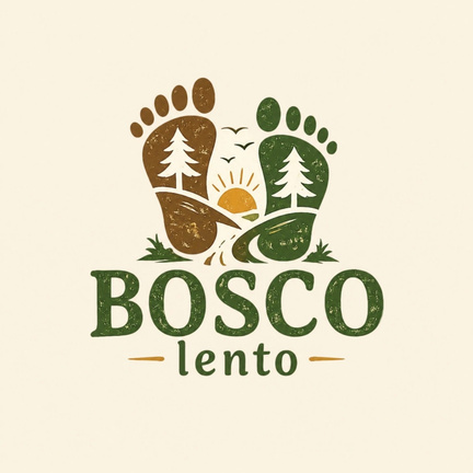 BoscoLento