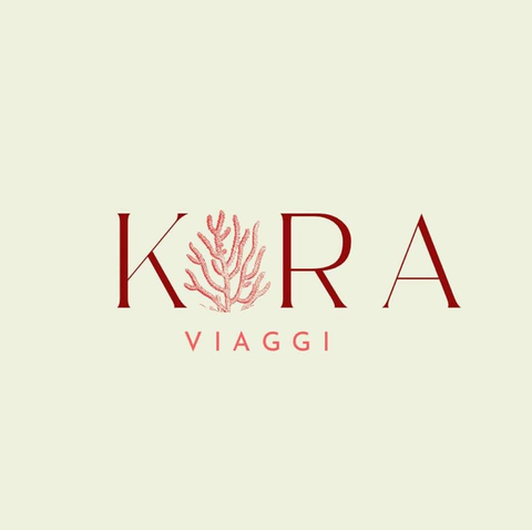 Kora Viaggi