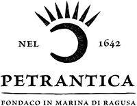 Petrantica
