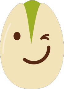 Pistacchissimo