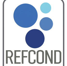 REFCOND