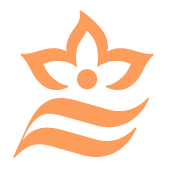 Trinakria Tours