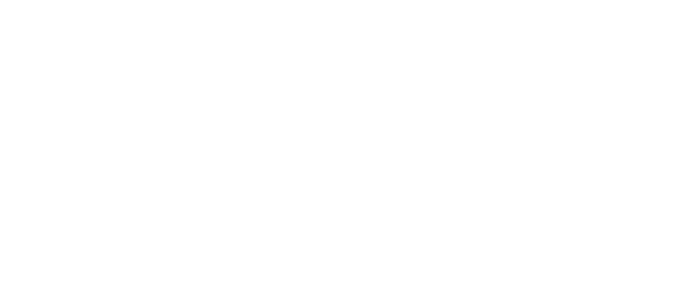 Ciao Trekking