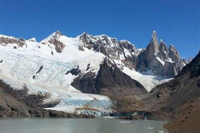 Excursiones en el extranjero