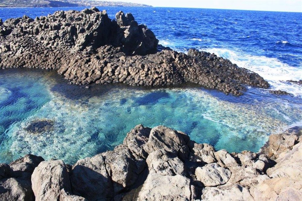 Pantelleria