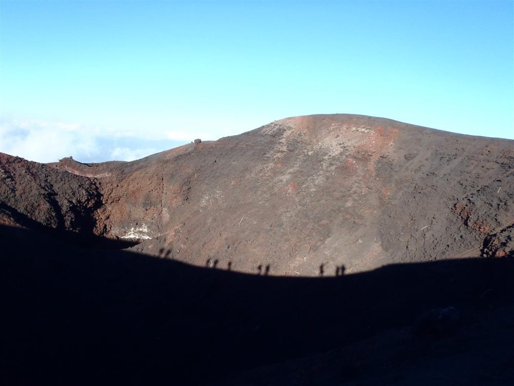 Excursiones en Sicilia